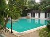 Hotel booking Maharashtra