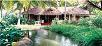 Hotel booking Kerala