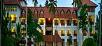 Hotel booking Kerala