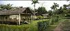 Hotel booking Kerala