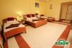 Hotel booking Maharashtra