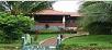 Hotel booking Kerala