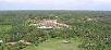 Hotel booking Kerala