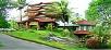 Hotel booking Kerala