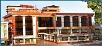 Hotel booking Kerala