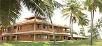 Hotel booking Kerala