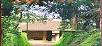 Hotel booking Kerala