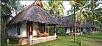 Hotel booking Kerala