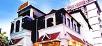 Hotel booking Kerala