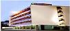 Hotel booking Kerala