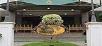 Hotel booking Kerala