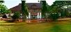 Hotel booking Kerala