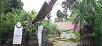 Hotel booking Kerala