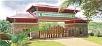 Hotel booking Kerala