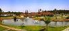 Hotel booking Kerala