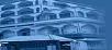 Hotel booking Kerala