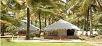 Hotel booking Kerala