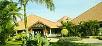 Hotel booking Kerala