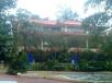 Hotel booking Maharashtra