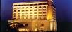 Hotel booking Tamil Nadu