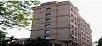 Hotel booking Tamil Nadu
