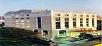 Hotel booking Tamil Nadu