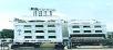 Hotel booking Tamil Nadu