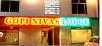 Hotel booking Tamil Nadu