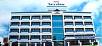 Hotel booking Tamil Nadu