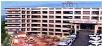 Hotel booking Tamil Nadu