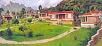 Hotel booking Tamil Nadu