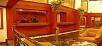 Hotel booking Tamil Nadu