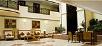 Hotel booking Tamil Nadu