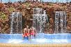 Hotel booking Maharashtra