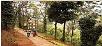 Hotel booking Tamil Nadu