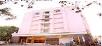 Hotel booking Tamil Nadu
