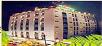 Hotel booking Tamil Nadu