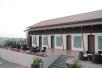 Hotel booking Maharashtra