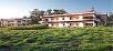 Hotel booking Tamil Nadu
