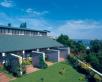 Hotel booking Maharashtra