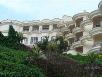 Hotel booking Maharashtra