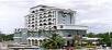 Hotel booking Tamil Nadu