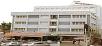 Hotel booking Tamil Nadu