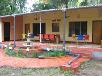 Hotel booking Maharashtra