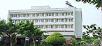 Hotel booking Tamil Nadu