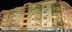 Hotel booking Tamil Nadu