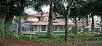 Hotel booking Tamil Nadu