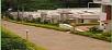 Hotel booking Tamil Nadu