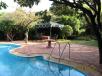 Hotel booking Maharashtra
