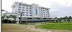 Hotel booking Tamil Nadu